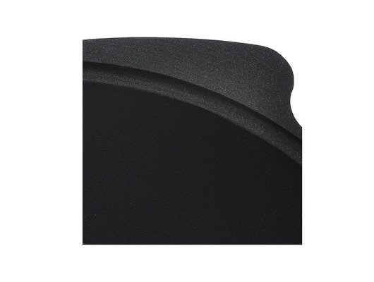 Казан KUKMARA к37а антипригарное покрытие 3.5л